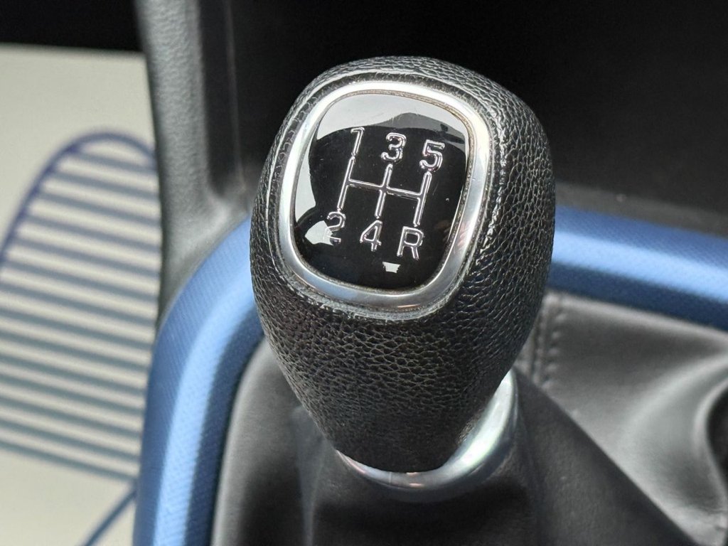 Used Hyundai i10 2017 for sale - 77571877: Photo 24