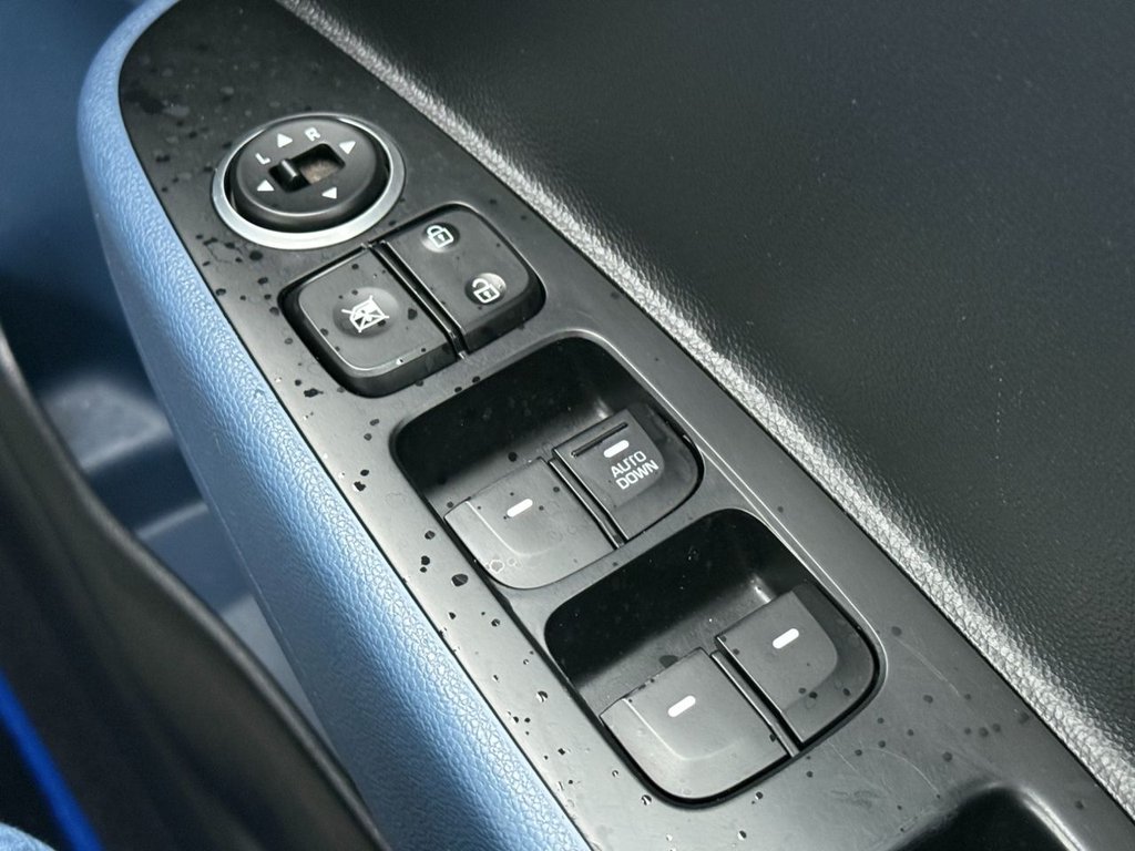 Used Hyundai i10 2017 for sale - 77571877: Photo 26