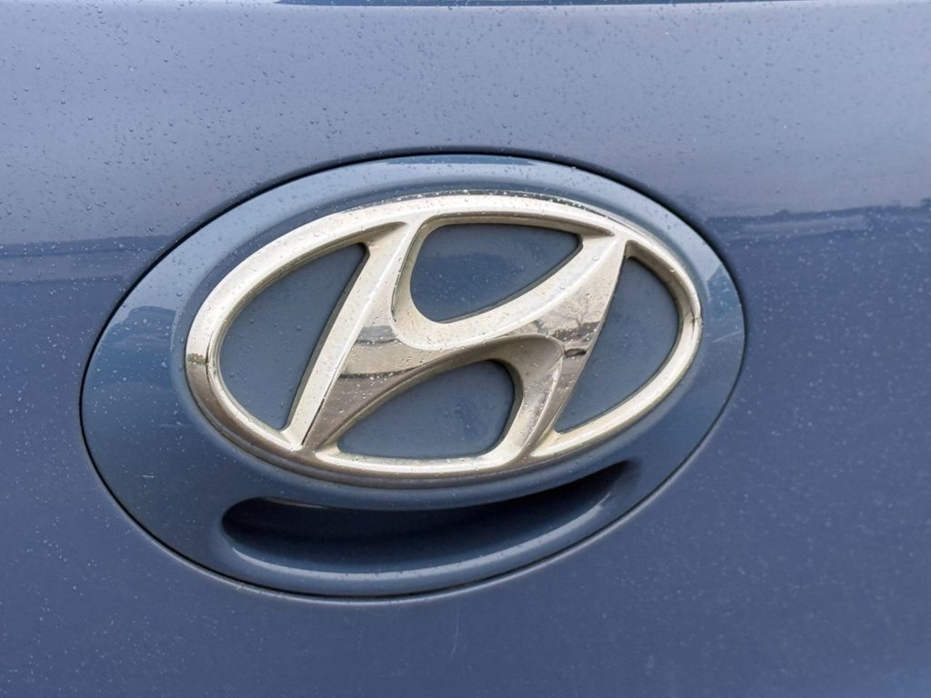 Used Hyundai i10 2017 for sale - 77571877: Photo 34