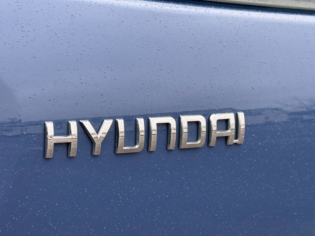 Used Hyundai i10 2017 for sale - 77571877: Photo 35