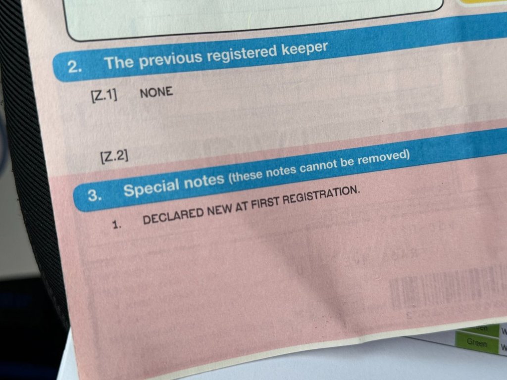 Used Hyundai i10 2017 for sale - 77571877: Photo 38