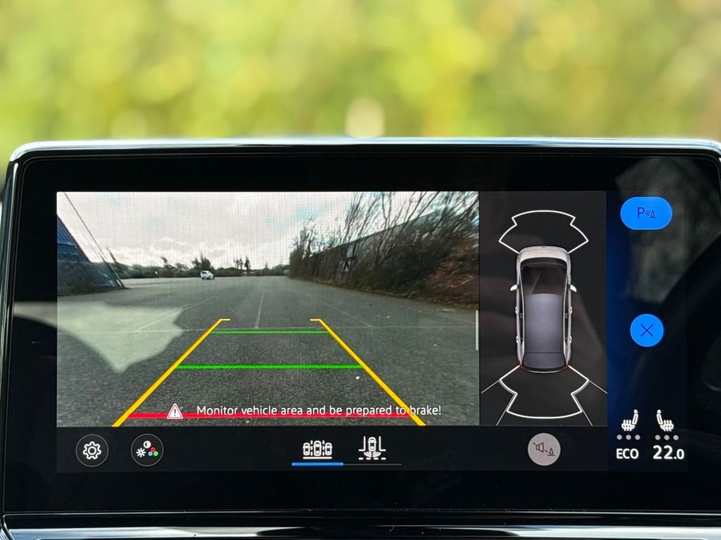 Used Volkswagen ID.3 2021 for sale - 77227237: Photo 16