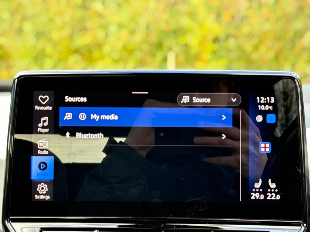 Used Volkswagen ID.3 2021 for sale - 77227237: Photo 26