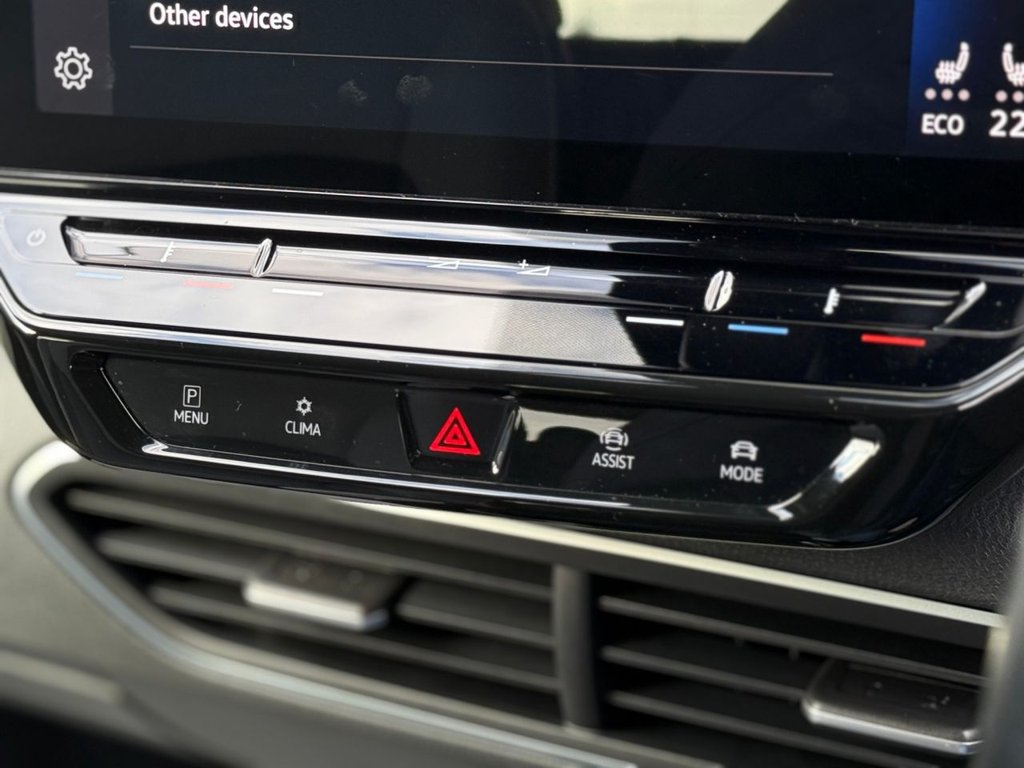 Used Volkswagen ID.3 2021 for sale - 77227237: Photo 31