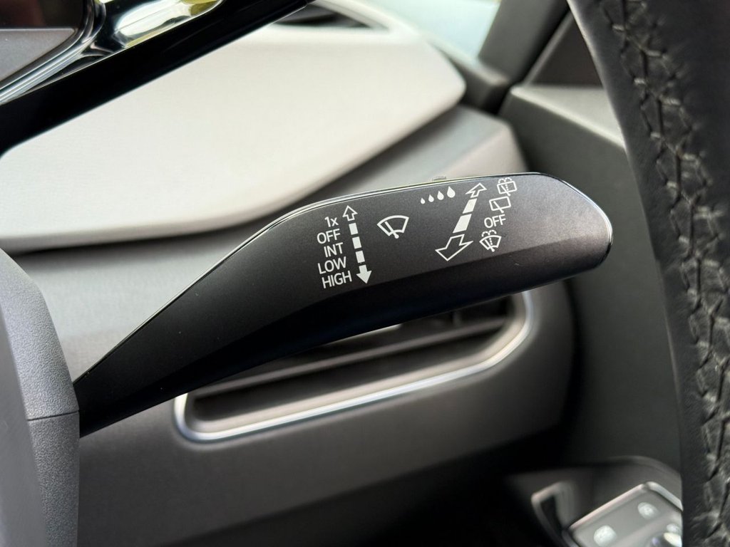 Used Volkswagen ID.3 2021 for sale - 77227237: Photo 38