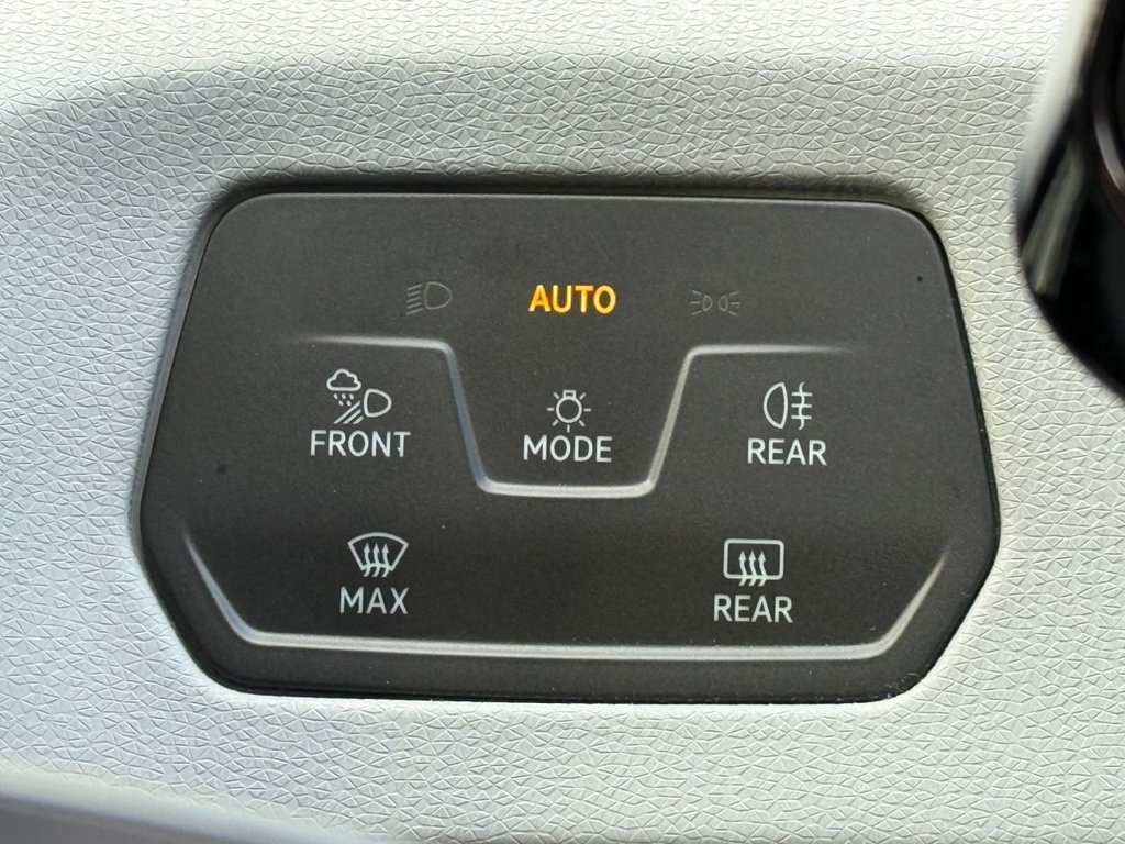 Used Volkswagen ID.3 2021 for sale - 77227237: Photo 40