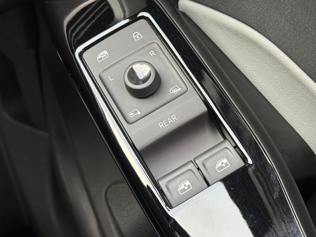 Used Volkswagen ID.3 2021 for sale - 77227237: Photo 41