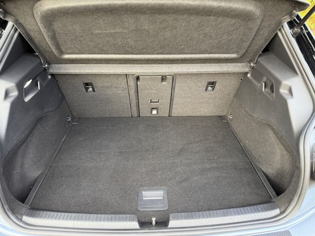 Used Volkswagen ID.3 2021 for sale - 77227237: Photo 43