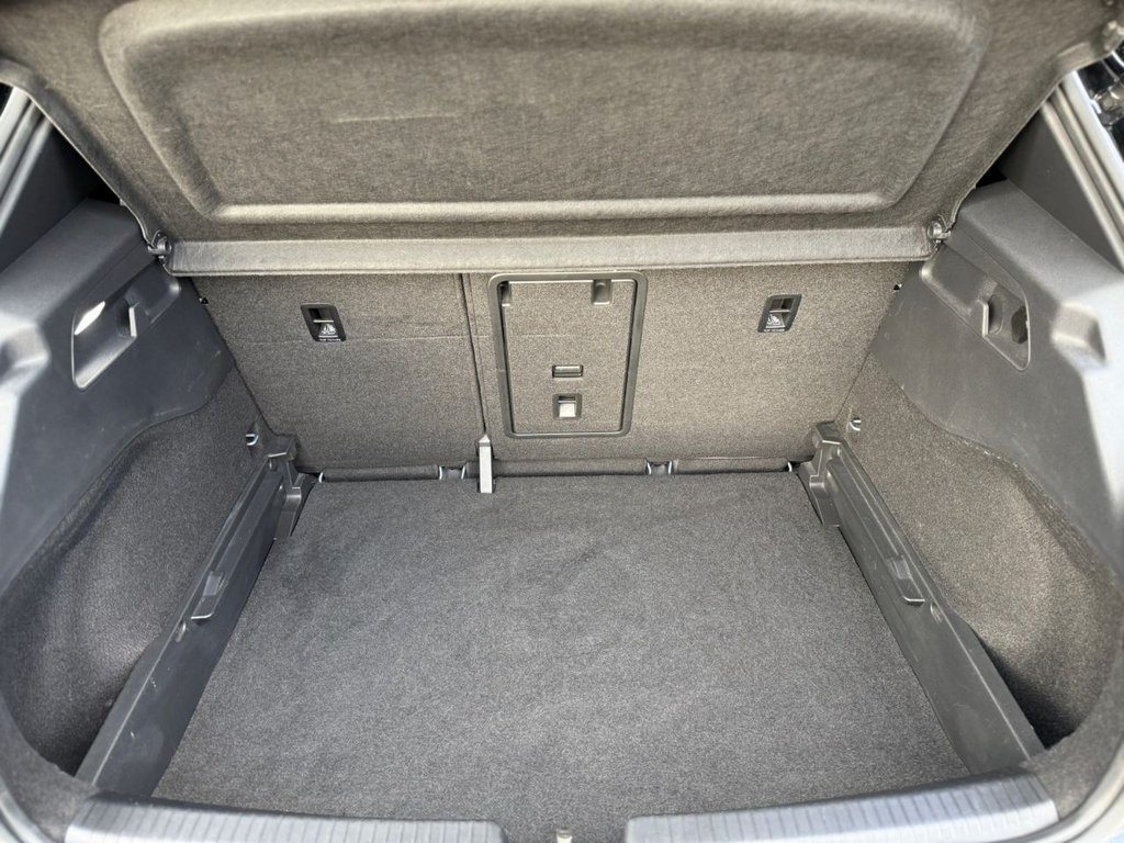 Used Volkswagen ID.3 2021 for sale - 77227237: Photo 44