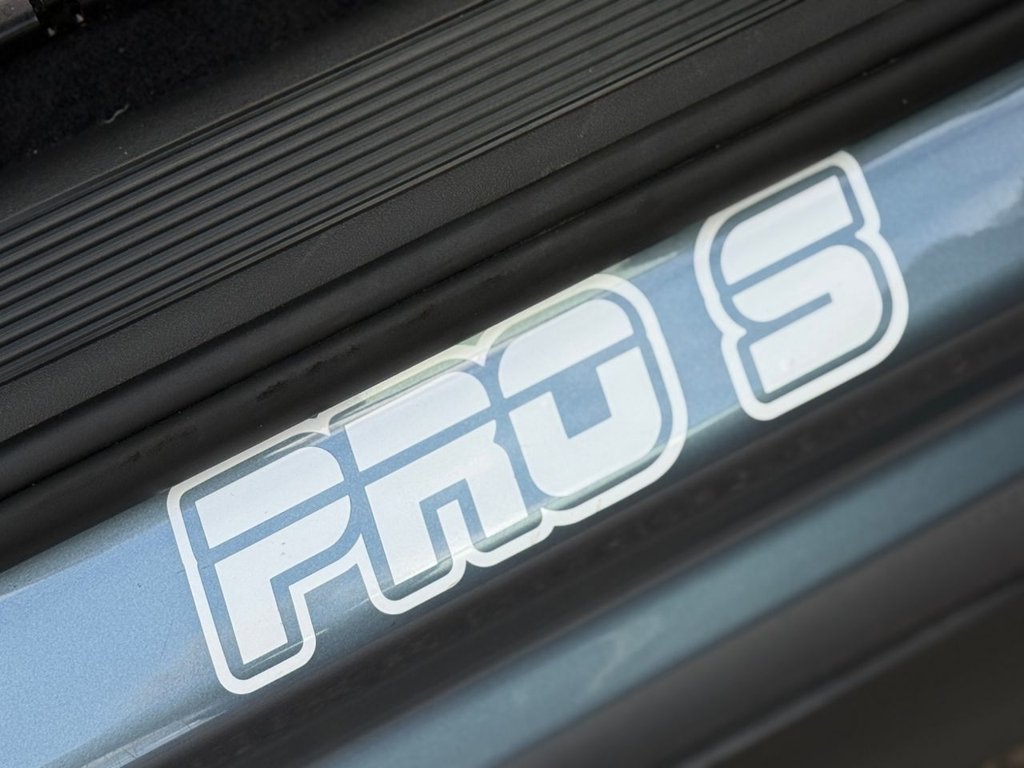 Used Volkswagen ID.3 2021 for sale - 77227237: Photo 50