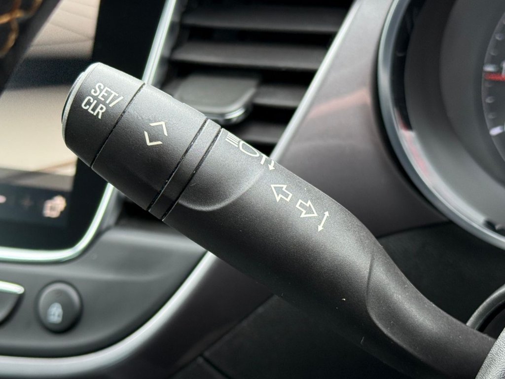 Used Vauxhall Crossland X 2017 for sale - 78096571: Photo 31