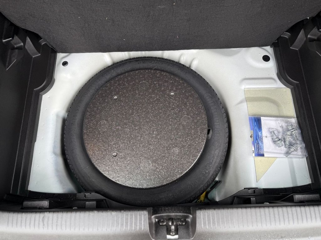 Used Vauxhall Crossland X 2017 for sale - 78096571: Photo 38