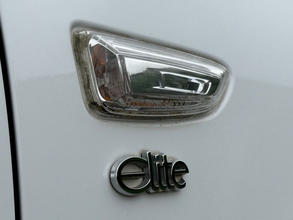 Used Vauxhall Crossland X 2017 for sale - 78096571: Photo 45