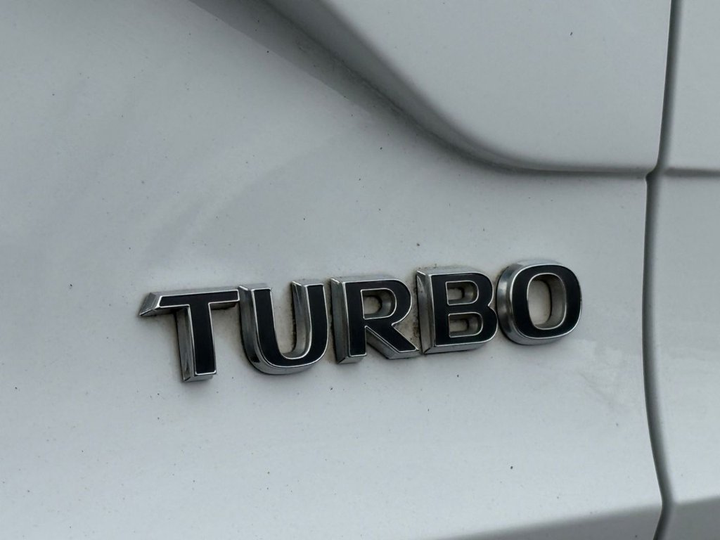 Used Vauxhall Crossland X 2017 for sale - 78096571: Photo 48