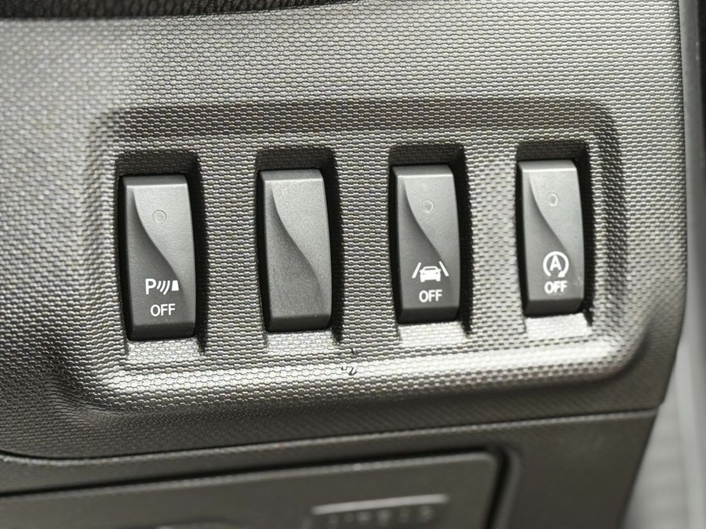 Vehicle 37