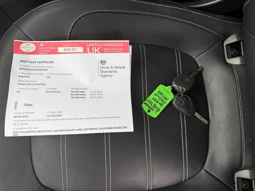 Vehicle 45