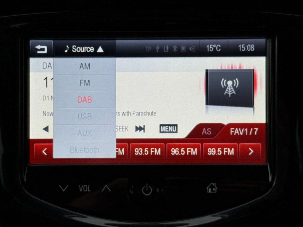 Used Vauxhall Corsa 2015 for sale - 76558476: Photo 16