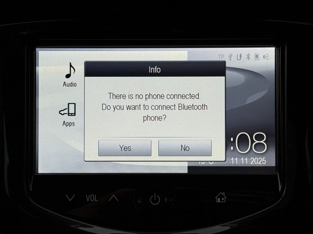 Used Vauxhall Corsa 2015 for sale - 76558476: Photo 17