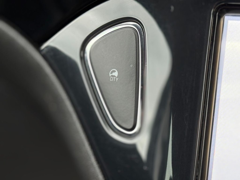 Used Vauxhall Corsa 2015 for sale - 76558476: Photo 21