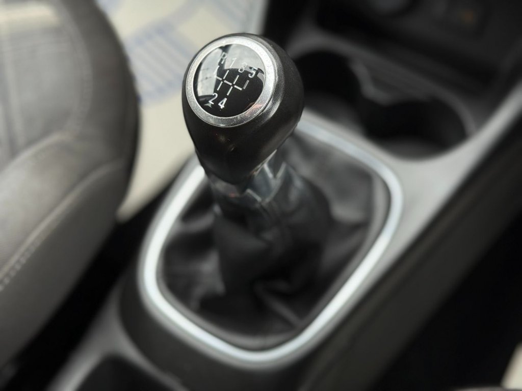 Used Vauxhall Corsa 2015 for sale - 76558476: Photo 23