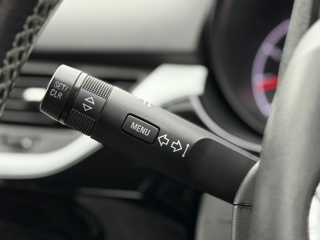 Used Vauxhall Corsa 2015 for sale - 76558476: Photo 28