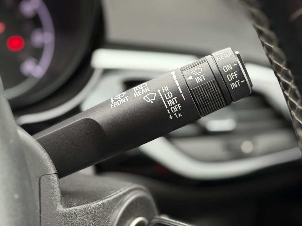 Used Vauxhall Corsa 2015 for sale - 76558476: Photo 29