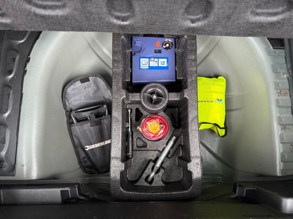 Used Vauxhall Corsa 2015 for sale - 76558476: Photo 33