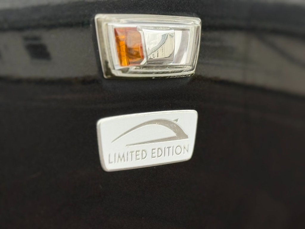 Used Vauxhall Corsa 2015 for sale - 76558476: Photo 40