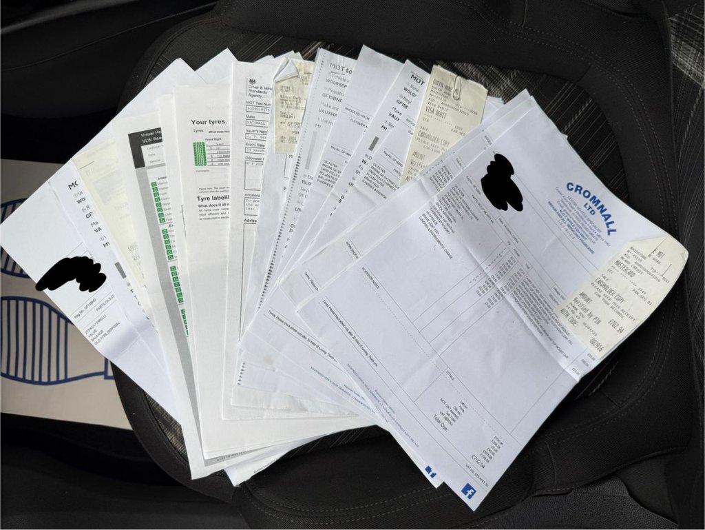 Used Vauxhall Corsa 2015 for sale - 76558476: Photo 44