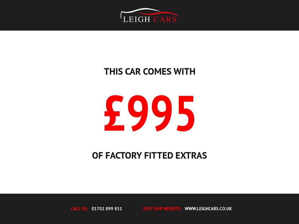 Used Vauxhall Corsa 2015 for sale - 76558476: Photo 45