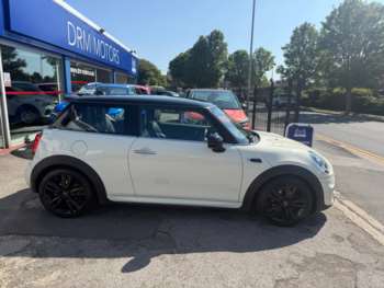 Used MINI Hatch 2019 for sale - 75286471: Photo