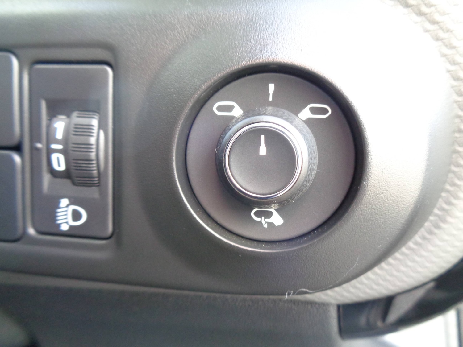 Used Citroen C4 Cactus 2018 for sale - 78040538: Photo 11