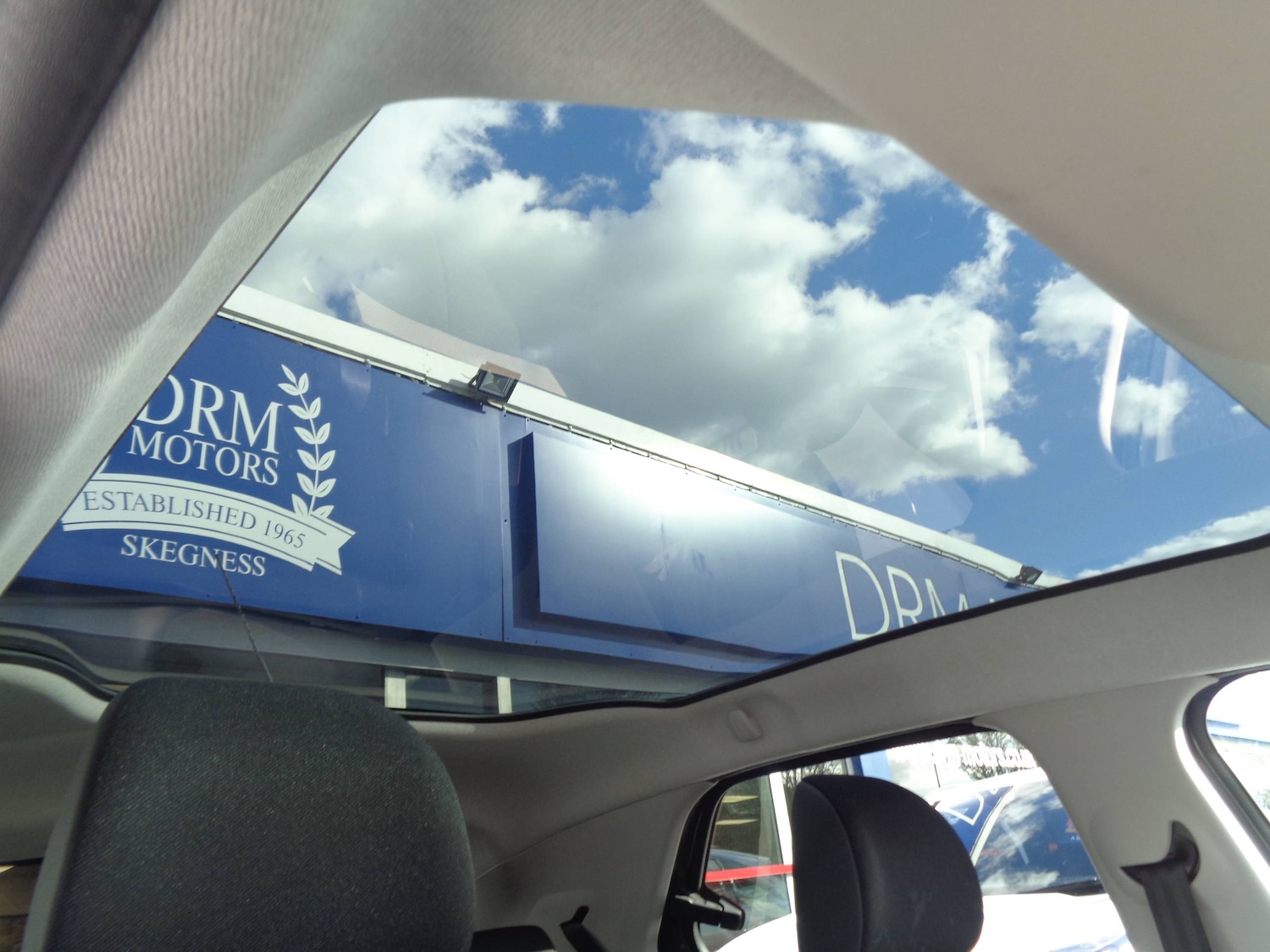 Used Citroen C4 Cactus 2018 for sale - 78040538: Photo 12