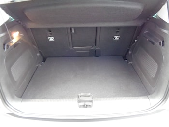 Used Vauxhall Crossland 2022 for sale - 77474875: Photo