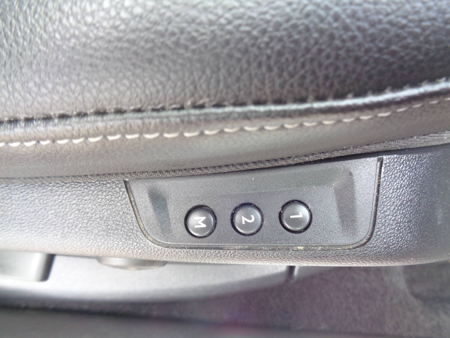 Used Vauxhall Grandland X 2019 for sale - 78082035: Photo 11