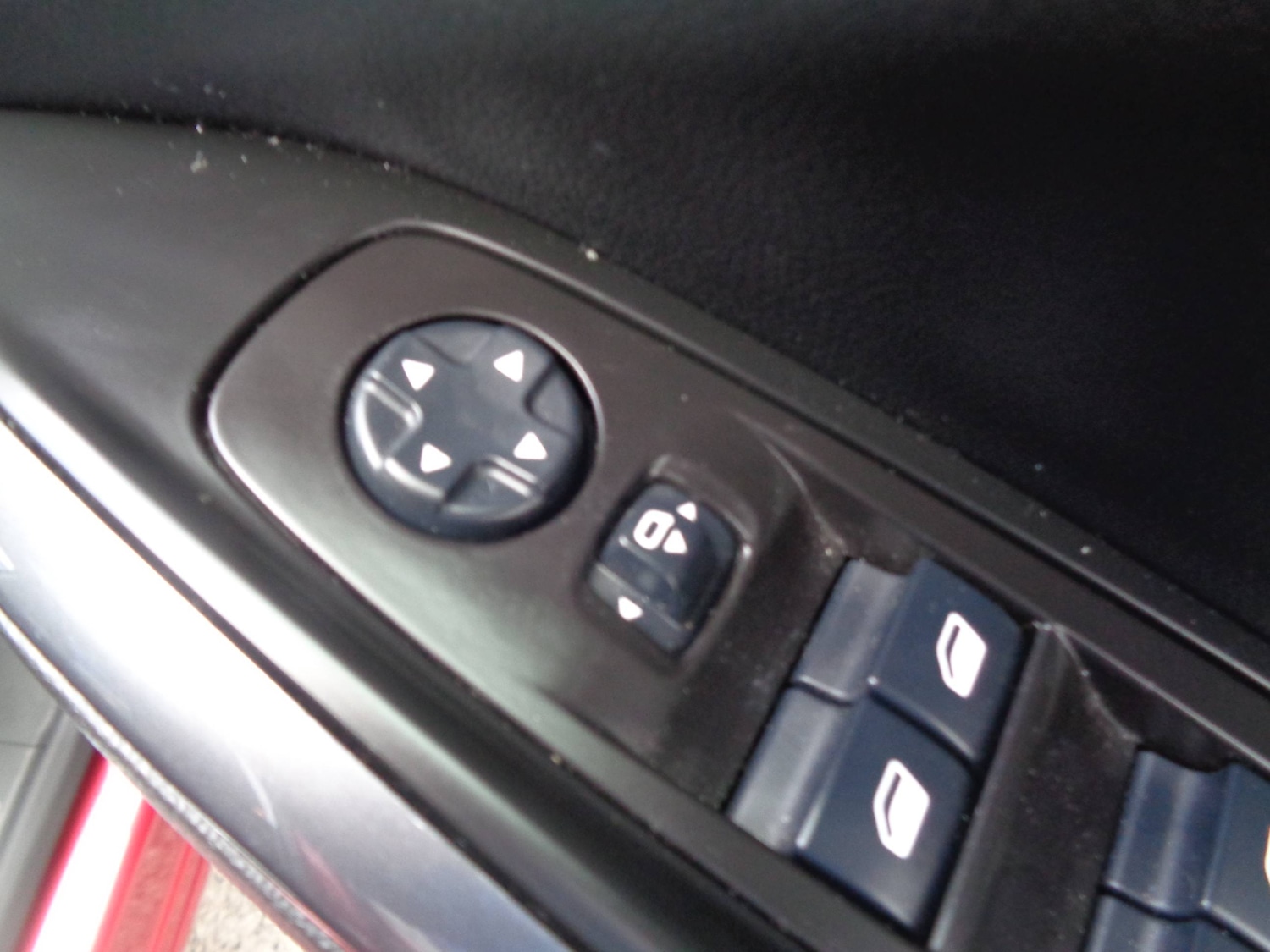 Used Vauxhall Grandland X 2019 for sale - 78082035: Photo 12