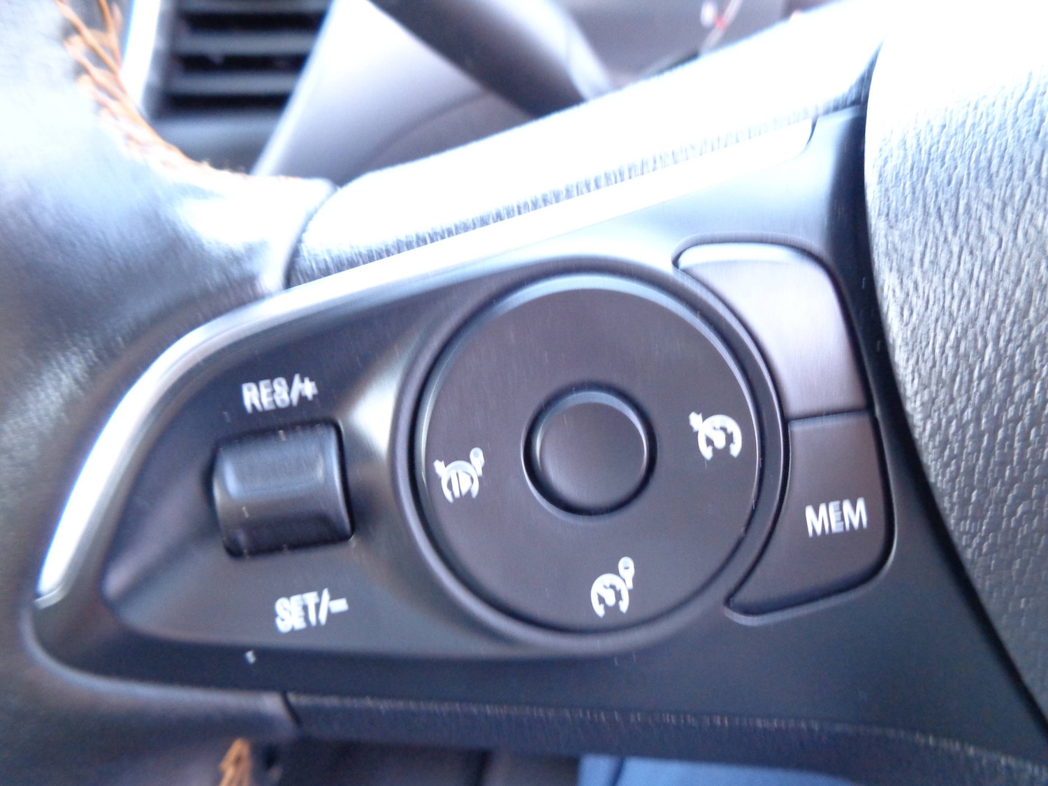 Used Vauxhall Crossland X 2020 for sale - 76088593: Photo 6