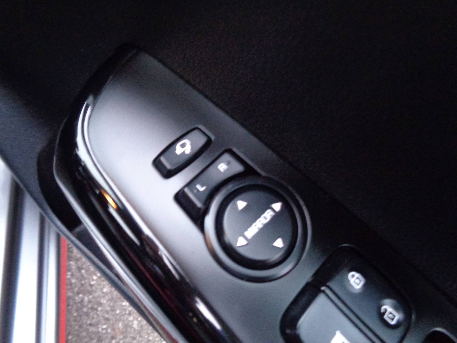 Used Kia Picanto 2021 for sale - 76882904: Photo 7