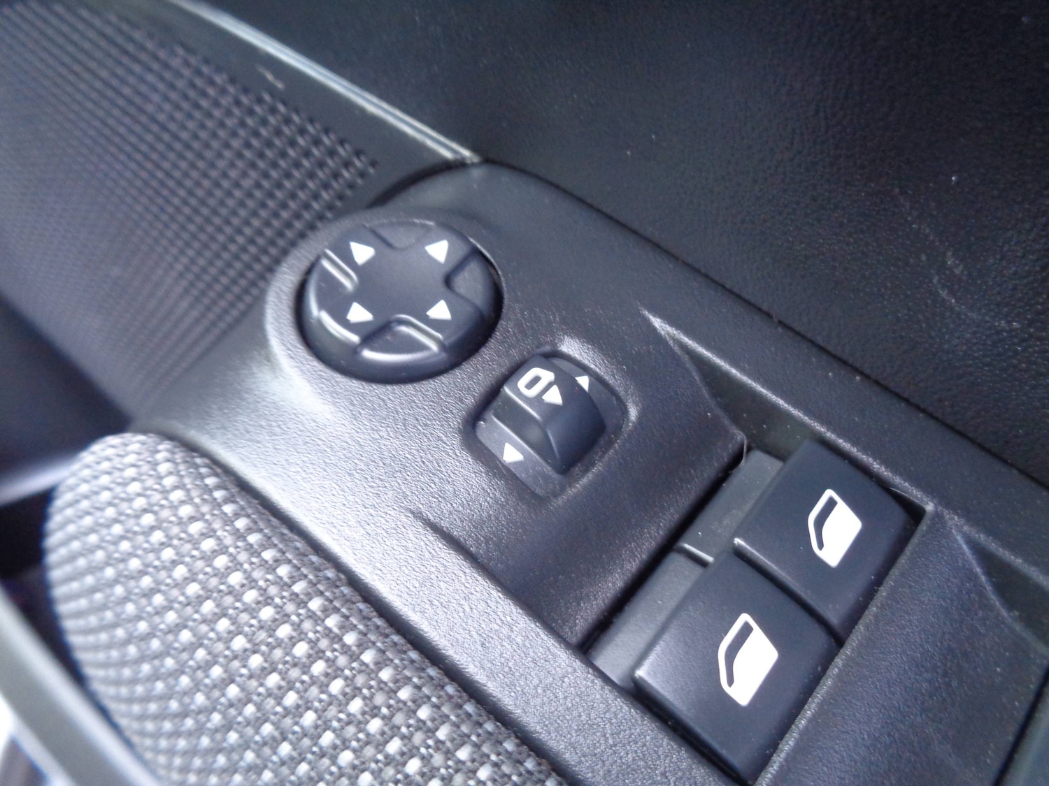 Used Citroen C3 Aircross 2022 for sale - 76736140: Photo 9