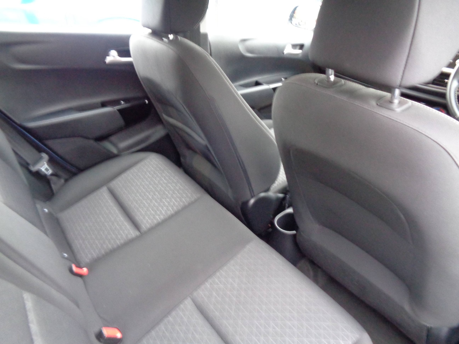 Used Kia Picanto 2022 for sale - 76476896: Photo 7