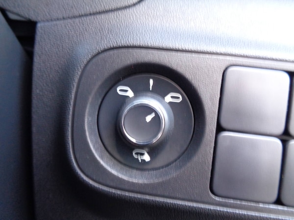 Used Citroen C3 2022 for sale - 76181143: Photo 8