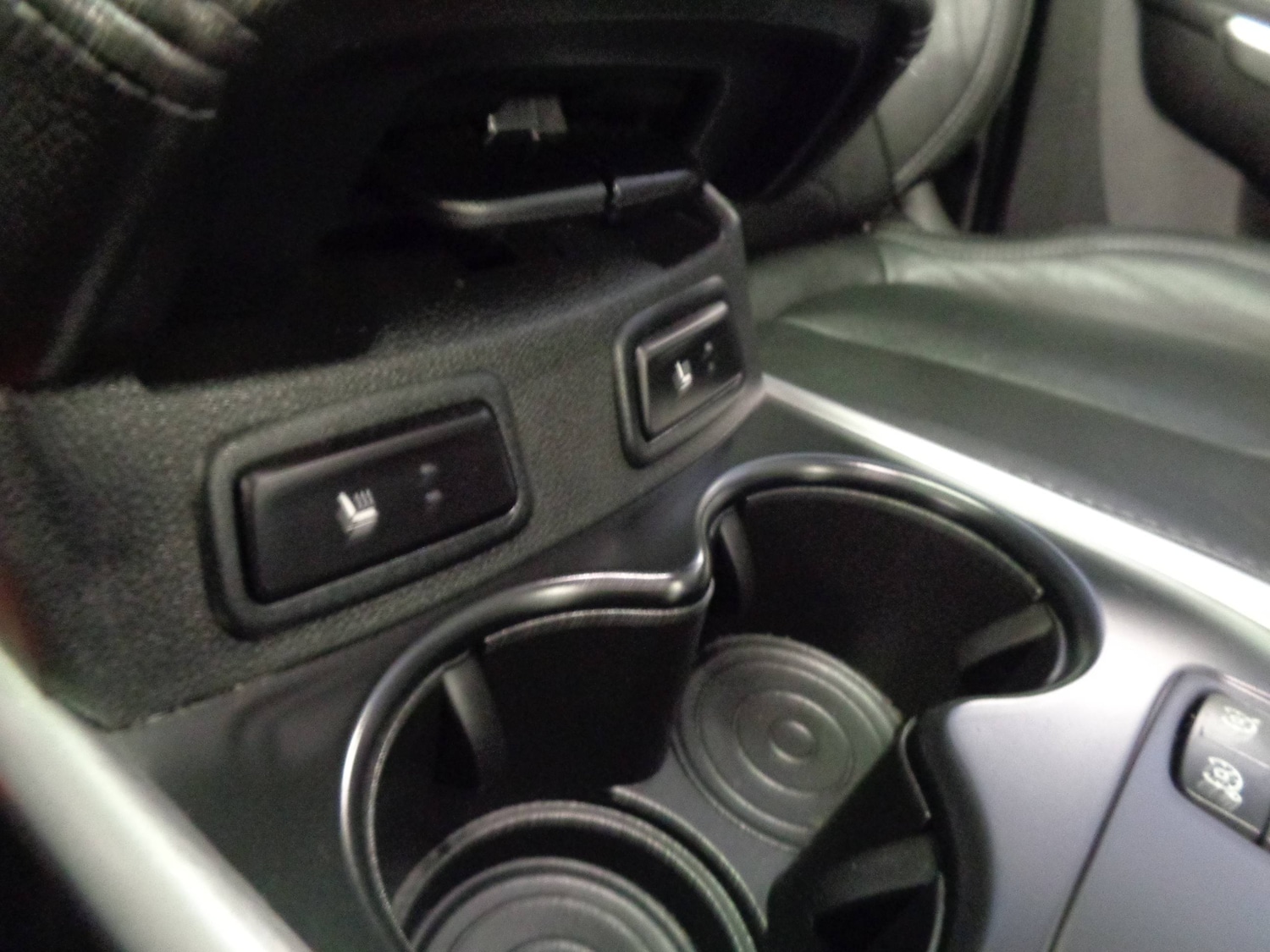 Used Renault Kadjar 2020 for sale - 77061439: Photo 6