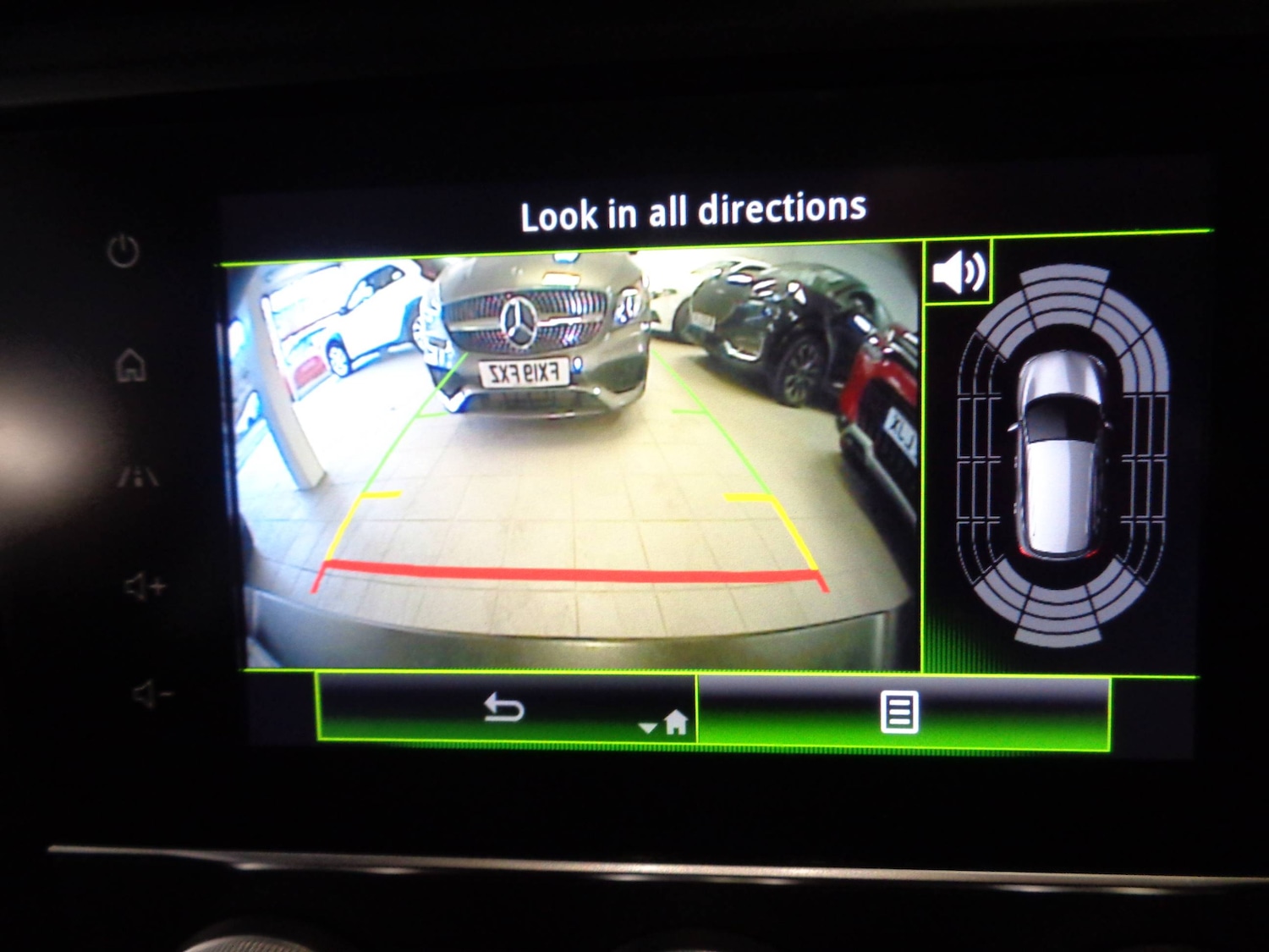 Used Renault Kadjar 2020 for sale - 77061439: Photo 7