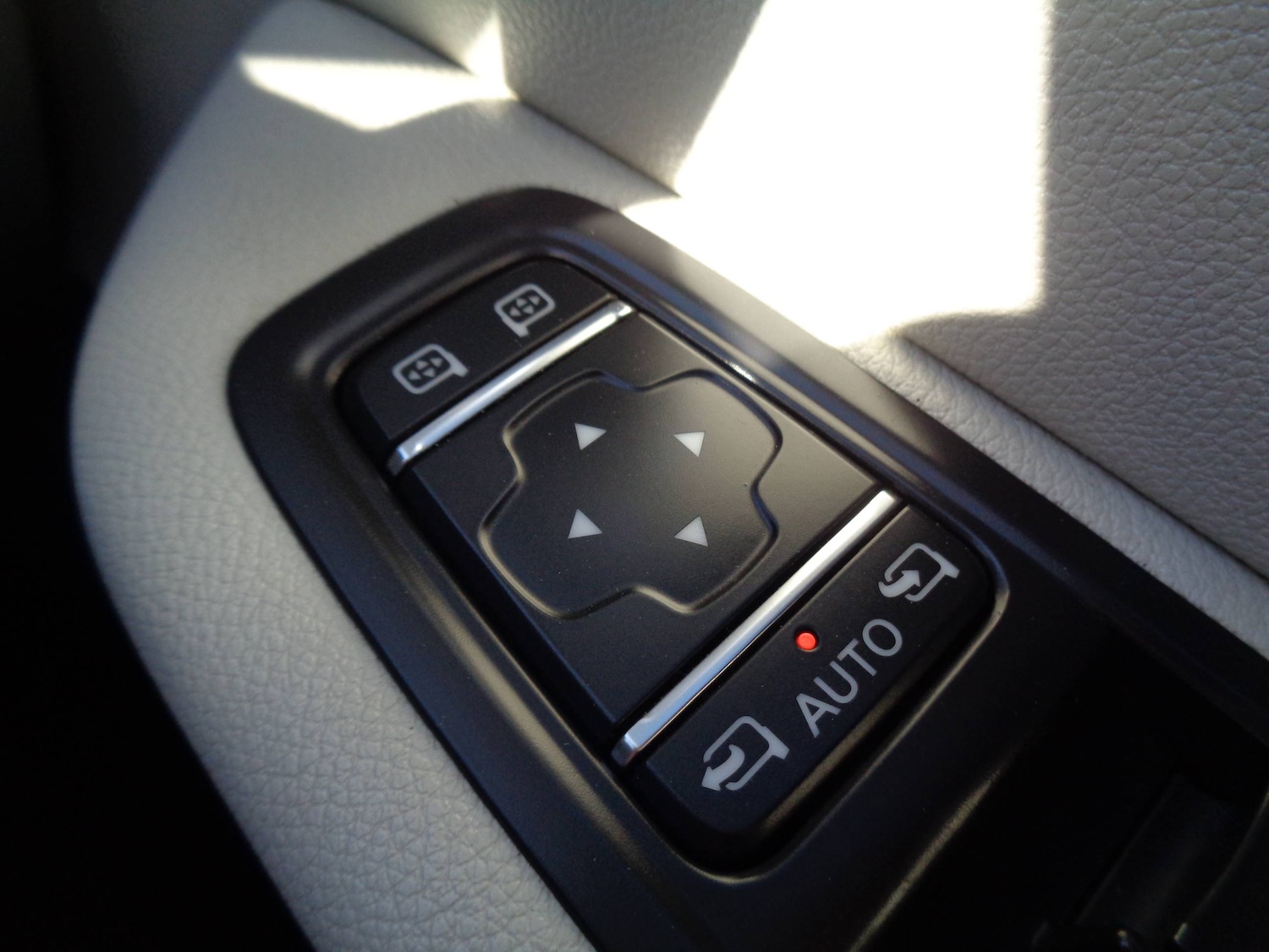 Used Renault Captur 2019 for sale - 76638832: Photo 10