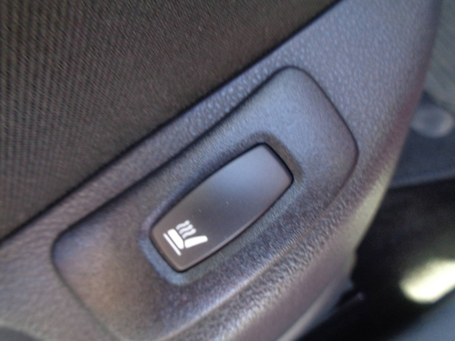 Used Renault Captur 2019 for sale - 76638832: Photo 7