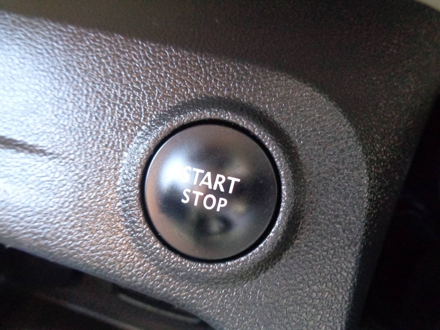 Used Renault Captur 2019 for sale - 76638832: Photo 8