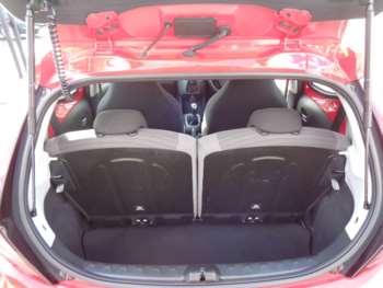Used Toyota AYGO 2020 for sale - 74438062: Photo