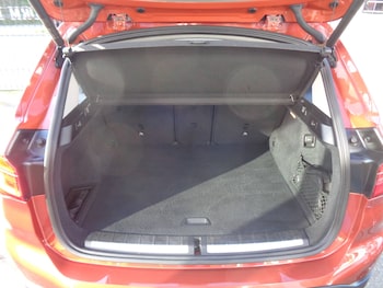 Used BMW X1 undefined for sale - 77760820: Photo