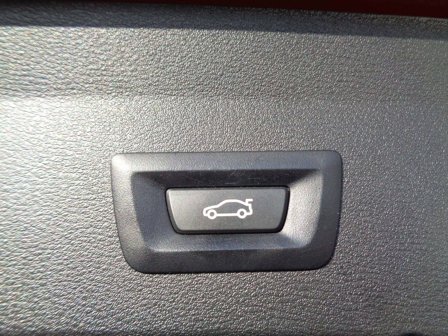 Used BMW X1 for sale - 77760820: Photo 7