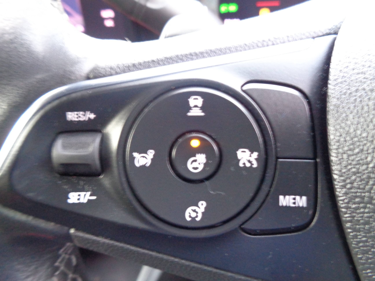 Used Vauxhall Mokka 2022 for sale - 77135922: Photo 8